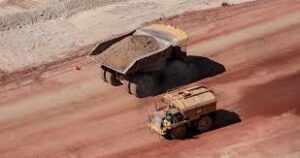 PROVINCIA DEL HUASCO ALCANZA UN 11,3% DE DESOCUPACIÓN EN TRIMESTRE MÓVIL OCTUBRE – DICIEMBRE 2025