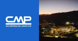 CMP ABRE NUEVO PUESTO EN PROGRAMA TRAINEE 2026: HAY VACANTES EN COQUIMBO, LA SERENA, COPIAPÓ, VALLENAR, CALDERA Y HUASCO